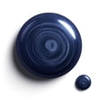 thumbnail image 2 of gel couture by essie Ice Ice Navy, 0.46 fl oz, Ice Ice Navy, 0.46 fl oz, 2 of 10