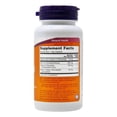 thumbnail image 2 of Vitaminas Now Dim 200 Diindolilmetano 90 Cápsulas Now Dim 200 Diindolilmetano, 2 of 2