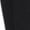 Black, variant on Baretraps® McKayla Riding Boot