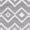 Gray, variant on Unique Loom Moroccan Trellis Collection Area Rug - Mamounia (2' x 6' 7" Runner Gray/Ivory)
