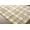Cream, Tan, Beige / Anfisa, variant on Hauteloom Anfisa Living Room, Bedroom Area Rug - Bohemian, Transitional - High Pile - Cream, Light Gray, Tan - 2' x 2'11"