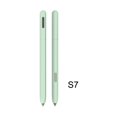 thumbnail image 4 of Washable Pencil Case for S6 Lite P610 P615 Tab Cover Tablet Pen 92MB4NB403366-PL-2, 4 of 6