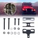 thumbnail image 1 of Herramienta De Compresor De Resorte De Válvulas Ls Para Coche Compatible Con Herramienta De Compresor De Resorte De Válvulas Dobles Chevy Yuarrent VI011695-00, 1 of 6