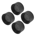 thumbnail image 2 of Accesorios Para Tanques De Arena, Cubierta De Drenaje De Filtro De Arena Liviano De Alto Rendimiento Alta Confiabilidad Fácil De Instalar Mano De Obra Fina Para Máquinas, 2 of 7