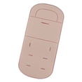 thumbnail image 1 of Cochecito de Bebé Macarena Trona Asiento cojín Portátil Ligero, 1 of 8