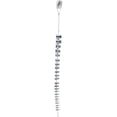 thumbnail image 2 of S&W Nut & Bolt Inch Thread Checker - Model: SWTC-S21, 2 of 2