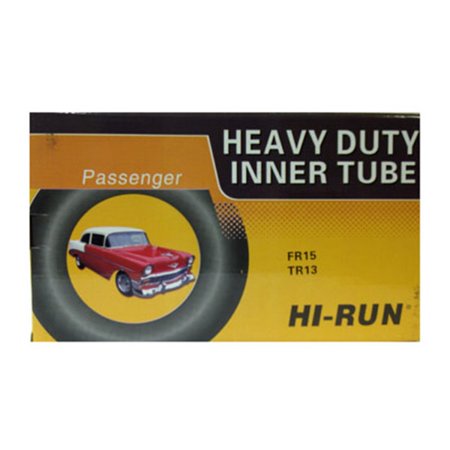 small motorized bike