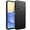 Black, variant on JETech Slim Fit Case for Samsung Galaxy A15 5G / 4G 6.5-Inch, Soft TPU Thin Protective Phone Cover with Matte Finish, Shockproof (Black)