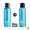 thumbnail image 3 of Matrix Total Results High Amplify Dry Shampoo - 4 oz, 3 of 3