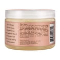 thumbnail image 2 of Gel Shea Moisture Coconut & Hibiscus 340 g, 2 of 8
