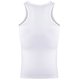 thumbnail image 5 of pstuiky Camisetas interiores de tirantes para hombre, Camiseta deportiva y de fitness sin mangas de secado rápido de color liso para hombre. Chaleco para hombre l, 5 of 6