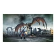thumbnail image 3 of Darksiders Warmastered Edition (Nintendo Switch), 3 of 9