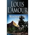 thumbnail image 4 of Westward la Marée : un Roman, 4 of 4