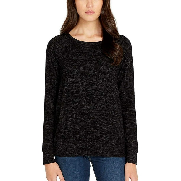 buffalo david bitton