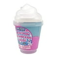 thumbnail image 5 of Cra-Z-Slimy Smoothie: tourbillon de licorne Smoothie, Slime 6+. Un cadeau idéal pour toutes les occasions., 5 of 5