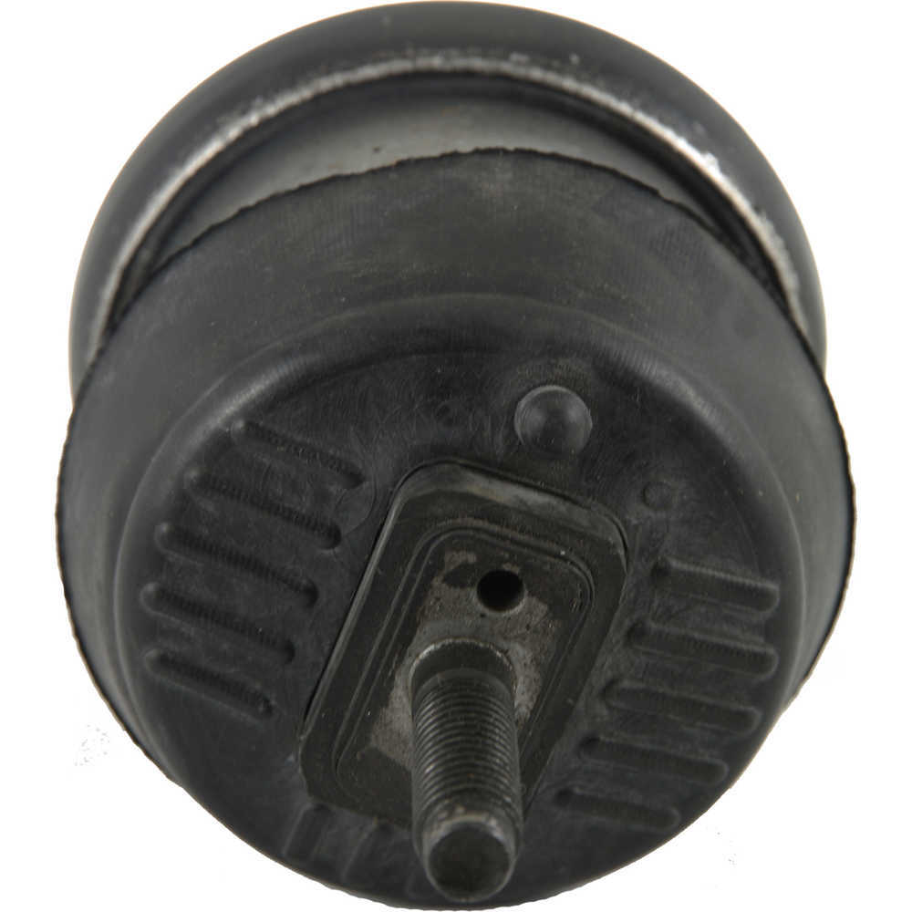 Pioneer Automotive Industries 623191 Pioneer Transmission Mount