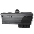 thumbnail image 5 of For Trucks Glass Lifter Switch Power Window Lift Control Master Switch 2986017, 5 of 5