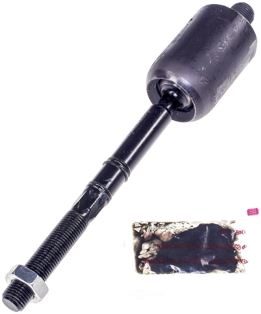 FVP TI28100 Steering Tie Rod End