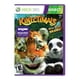 thumbnail image 1 of Kinectimals para Xbox 360 Juego Físico Kinect Xbox 360, 1 of 2