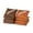Sports - Football, variant on Premium Weather Resistant Duckcloth Cornhole Bags - Set of 8 Bean Bags for Corn Hole Game - Regulation Size & Weight , Multiple Colors