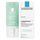 thumbnail image 2 of Crema Hidratante La Roche Posay Hydraphase HA Ligera 50 ml, 2 of 3