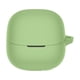 thumbnail image 4 of La funda de silicona para auriculares Xiaomi Buds 5 es resistente a caídas y al polvo, 4 of 7