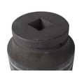 thumbnail image 4 of Sunex Tools SUU-565MD 1 in. Drive 65 mm Deep Impact Socket, 4 of 6