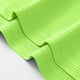 thumbnail image 4 of pstuiky camisetas camisas para hombre, Blusa informal de manga corta con solapa y botones de color liso para hombre camisetas de hombre xl, 4 of 9