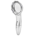 thumbnail image 4 of Lupa, Lupa Portátil De Mano Carcasa De ABS De Alto Brillo Encaje Pequeño 7X50 Mm Con 6 LED Para Electrónica Para Uso Médico Para El Hogar, 4 of 7