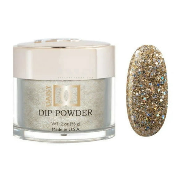 DND Dip - 467 Legendary Diamond - 1.6 oz