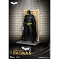 thumbnail image 4 of Batman The Dark Knight Trilogy 6 in Statue Figure DS-093, 4 of 4