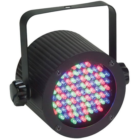 Eliminator Lighting Electro 86