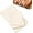 48x36cm, variant on 5 Pack Linen Bread Towels for Dough Rising and Fermentation, Unbleached Cotton, 75x45cm