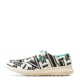 thumbnail image 2 of Zapatos ARIAT Hilo Stark Southwest para mujer, talla 9.5, 2 of 7
