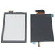 thumbnail image 5 of Pantalla LCD De Repuesto Para Lite - Piezas De Reparación Duraderas Del Panel De Pantalla LCD, 5 of 7