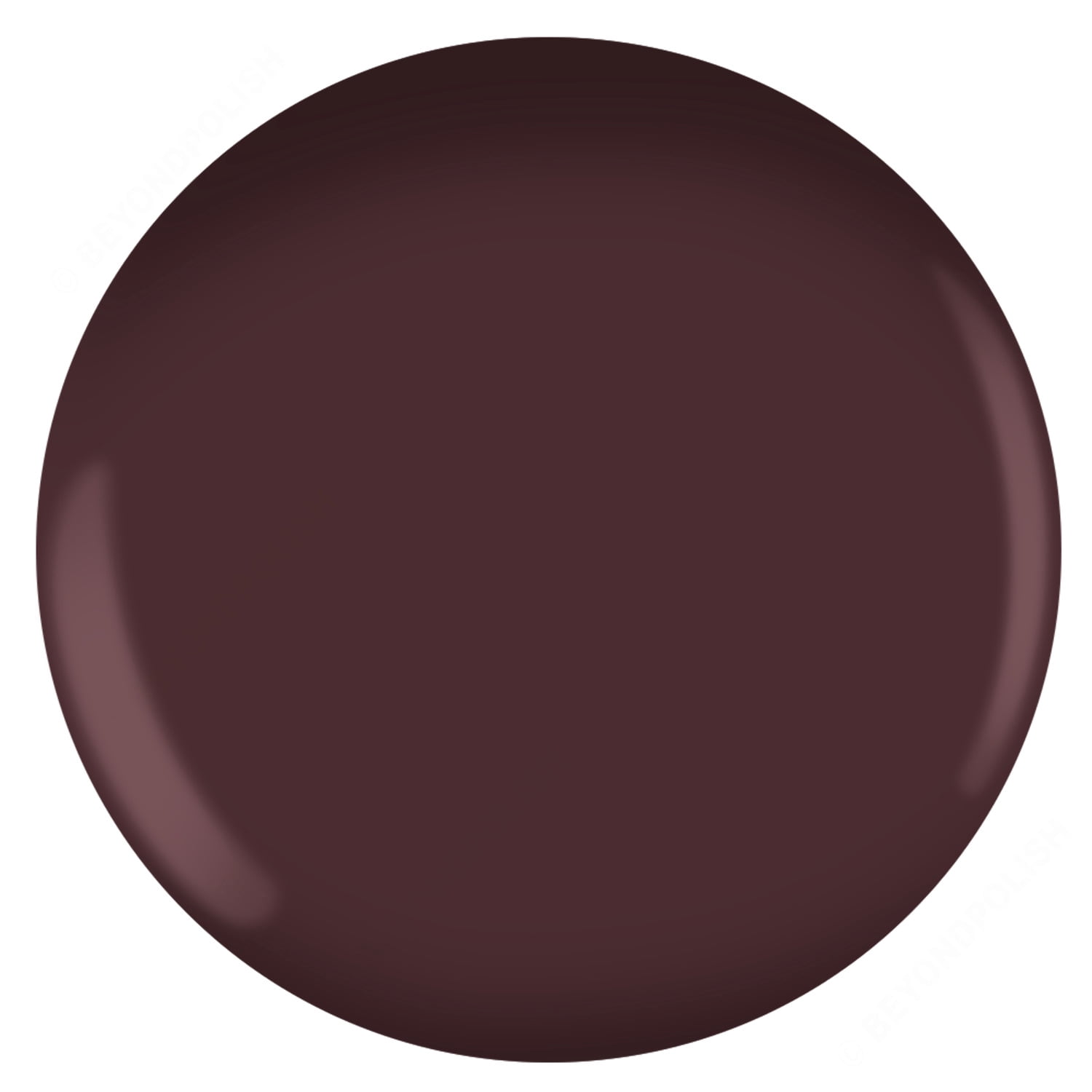 OPI Gel Color - Washington D.C Fall 2016 - Squeaker Of The House GC W60
