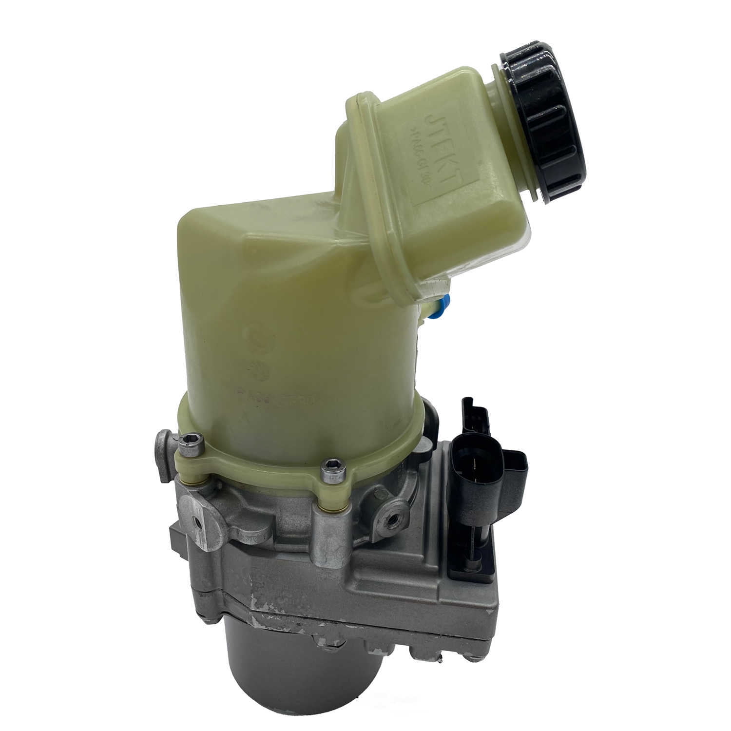 MAVAL 99502M Reman Power Steering Pump