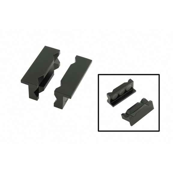 ACCEL V304 Crimping Tool