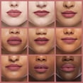 thumbnail image 4 of Lápiz delineador de labios Heart Percent Dote On Mood #06 Rose Beige, 4 of 9