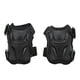 thumbnail image 5 of Protector de rodilla deportivo, rodilleras de ciclismo, rodilleras cómodas para esquí, rodilleras para patinaje sobre ruedas, tecnología avanzada, 5 of 8