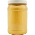 thumbnail image 5 of French's Dijon Mustard, 32 oz, 5 of 11