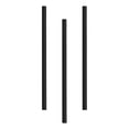thumbnail image 4 of 3Pcs Stylo Crayon Spécial Dessin Matériaux Note Crayon de Marque Crayon Polyvalent, 4 of 7