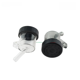 thumbnail image 3 of Accesorios para motocicletas y automóviles eléctricos, bomba de freno trasera modificada, cilindro superior, cilindro maestro, taza de aceite pequeña dividida, caja de aceite pequeña, recipiente de, 3 of 3