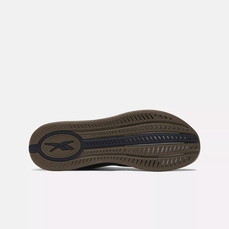 Reebok Nano X3 Men display picture 2