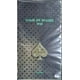 thumbnail image 2 of JO MILANO GAME OF SPADES WIN de Jo Milano, EAU DE PARFUM SPRAY 3.4 OZ, 2 of 4