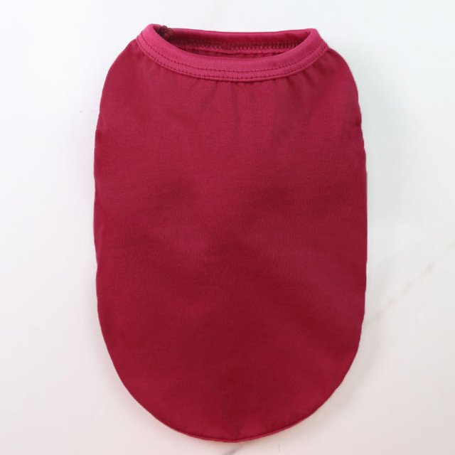 Nvzi Chaleco transpirable para perros y gatos, sudadera para cachorros, ropa para perros, abrigos para perros pequeños, medianos y gatos, XL, A43