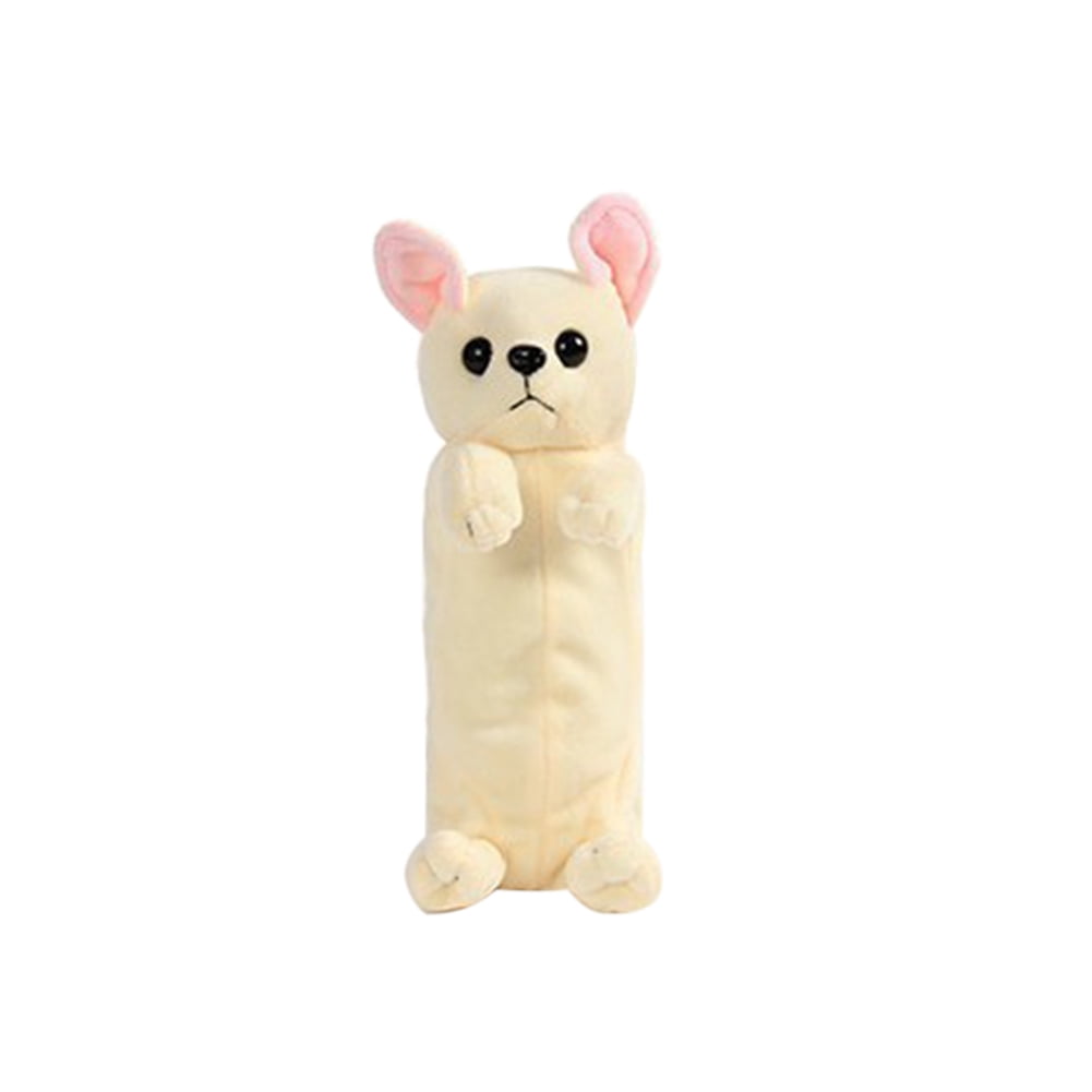 Puppy 2024 pencil case