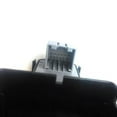 thumbnail image 5 of 735487419 POWER WINDOW SWITCH FRONT FOR PEUGEOT BOXER CITROEN RELAY FIAT DUCATO, 5 of 5