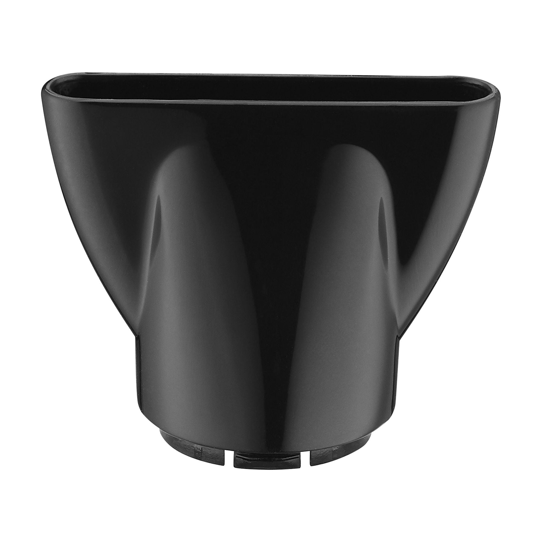 Sèche-linge volumisant INFINITIPRO par CONAIR® Sèche-cheveux