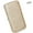 Gold, variant on ATJIA Shiny Scissor Lash Extension Makeup Organizer Box Lash Tweezer Eyelash Tweezer Holder Makeup Box